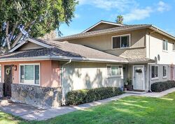 Foreclosure in  Spinnaker Ave Port Hueneme, CA 93041