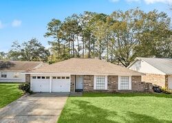 Foreclosure in  Ridgewood Dr Mandeville, LA 70471