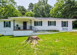 Foreclosure in  W James Ave Rossville, GA 30741