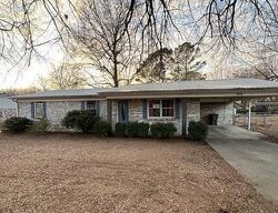 Foreclosure in  Cindy St Paragould, AR 72450