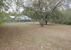 Foreclosure in  Misty Mdws Converse, TX 78109