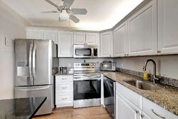 Foreclosure in  MONACO E Delray Beach, FL 33446