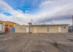 Foreclosure in  ARROW BLVD Fontana, CA 92335