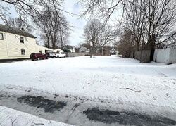 Foreclosure in  Garrow St #2 Auburn, NY 13021