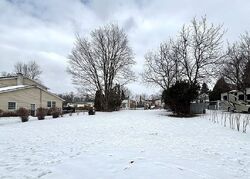 Foreclosure in  Perrine Ave #63 Auburn, NY 13021