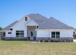 Foreclosure in  Country Mdws Bullard, TX 75757