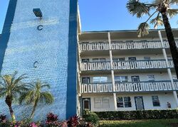 Foreclosure in  Lincoln C #4040 Boca Raton, FL 33434