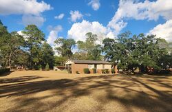 Foreclosure in  Samford Ave Albany, GA 31707