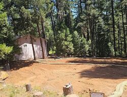 Foreclosure in  Colter Way Lot 120 Magalia, CA 95954
