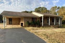 Foreclosure in  Highway 11 N Red Bay, AL 35582