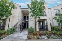 Foreclosure in  Ivy Ave #39 Patterson, CA 95363