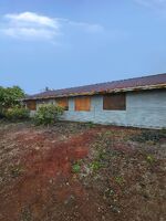  Tree Fern Ln, Ocean View HI