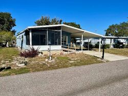 Foreclosure in  Zermatt Dr Winter Haven, FL 33881