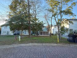 Foreclosure in  Rearden Way Santa Rosa Beach, FL 32459