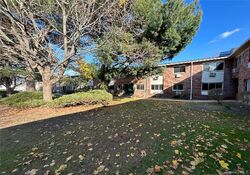 Foreclosure in  Union Boulevard #27A Islip, NY 11751