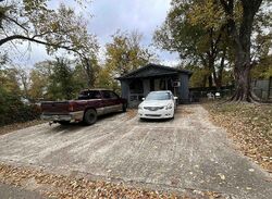 Foreclosure in  E 11th St Texarkana, AR 71854