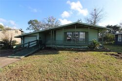 Foreclosure in  Winding Way St Lake Jackson, TX 77566