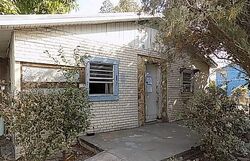  4th Ave W Lot 13, Palmetto FL