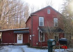 Foreclosure in  County Route 10 #1 Cameron, NY 14819