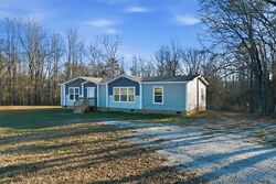 Foreclosure in  W Lake St Iva, SC 29655