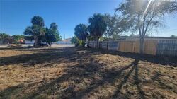 Foreclosure in  90th Ave Lot 4 Saint Petersburg, FL 33706