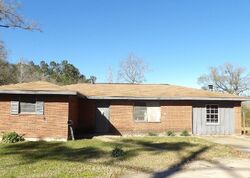 Foreclosure in  Highway 12 Starks, LA 70661