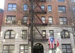 Foreclosure in  Division Avenue #26 Brooklyn, NY 11211