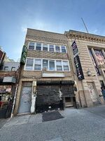 Foreclosure in  Nostrand Ave #1-3 Brooklyn, NY 11216