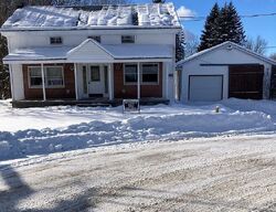  Cemetery Rd, Brushton NY