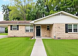 Foreclosure in  Minnesota St Baton Rouge, LA 70802