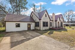 Foreclosure Listing in Austin St TIMPSON, TX 75975