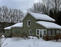  Route 16, Delevan NY