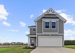Foreclosure in  Red Cedar Ln Statesville, NC 28625