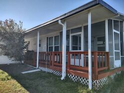 Foreclosure in  Lakeland Harbor Blvd Lakeland, FL 33805