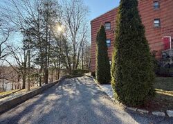 Foreclosure in  Fieldstone Drive #41 Hartsdale, NY 10530