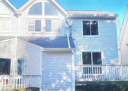  Gibbs Road #22, Coram NY