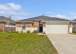  Cabo Del Sol Dr, Cleveland TX