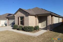 Foreclosure in  Merganser Dr Copperas Cove, TX 76522
