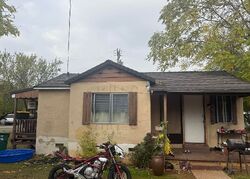 Foreclosure in  California St Redding, CA 96001