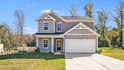Foreclosure in  Sugar Hill Rd Troutman, NC 28166