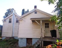  Morgan St, Clayville NY