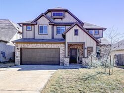 Foreclosure in  Ditka Dr Manchaca, TX 78652