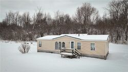 Foreclosure in  State Route 12 Watertown, NY 13601