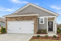 Foreclosure in  Quinn Dr White House, TN 37188