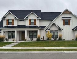 Foreclosure in  Evening Sun Dr Twin Falls, ID 83301