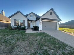 Foreclosure in  Captain Ct Bryan, TX 77808