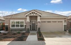 Foreclosure in  Audrey Ct Galt, CA 95632