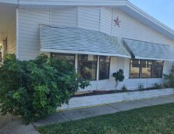 Foreclosure in  Prince Edward Ct Port Orange, FL 32129