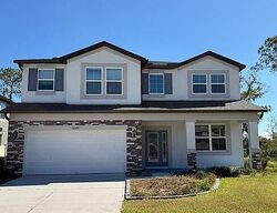 Foreclosure in  Retreat Pl Spring Hill, FL 34610