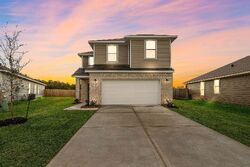 Foreclosure in  AUBURN CABIN LN Porter, TX 77365